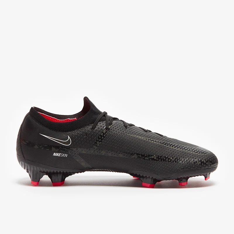 Nike Phantom GT II Pro FG