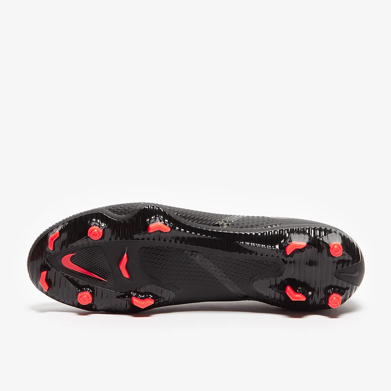 Nike Phantom GT II Pro FG