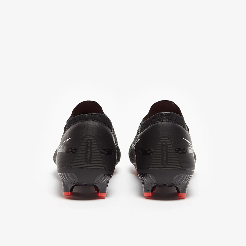 Nike Phantom GT II Pro FG