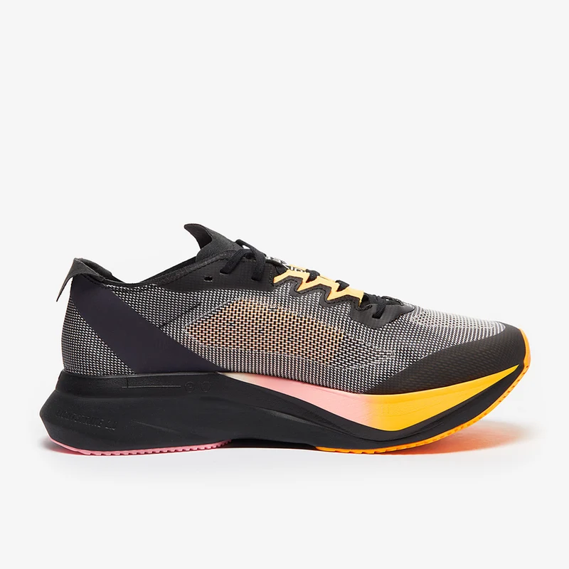 adidas Men Chaussure Adizero Boston 12