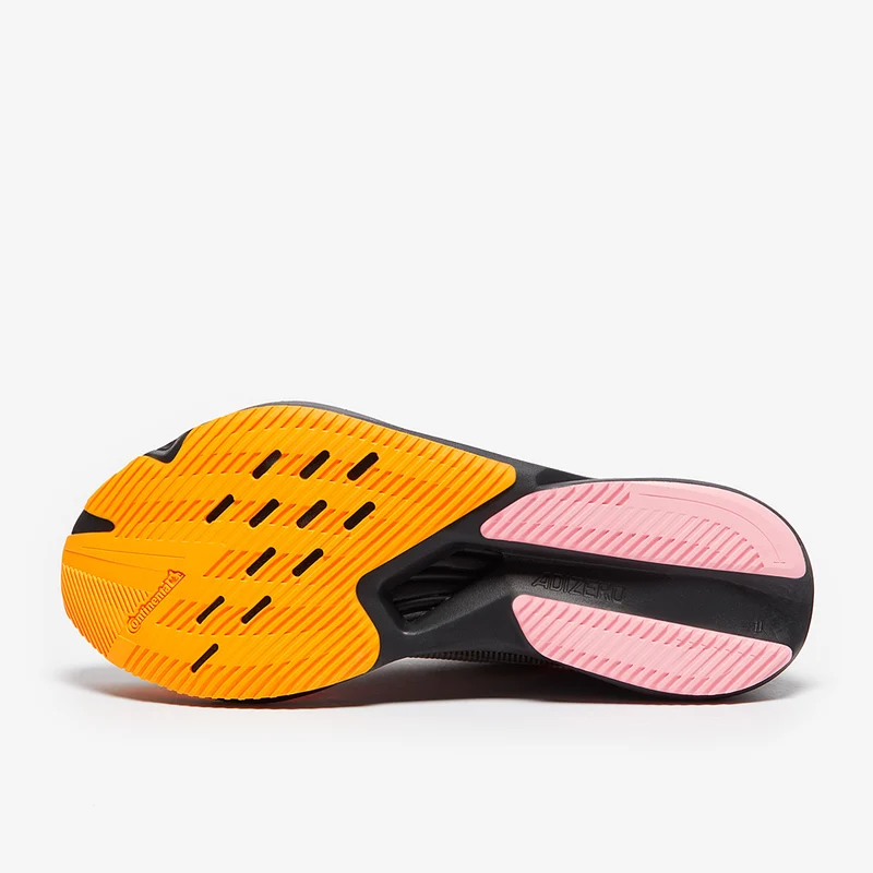 adidas Men Chaussure Adizero Boston 12