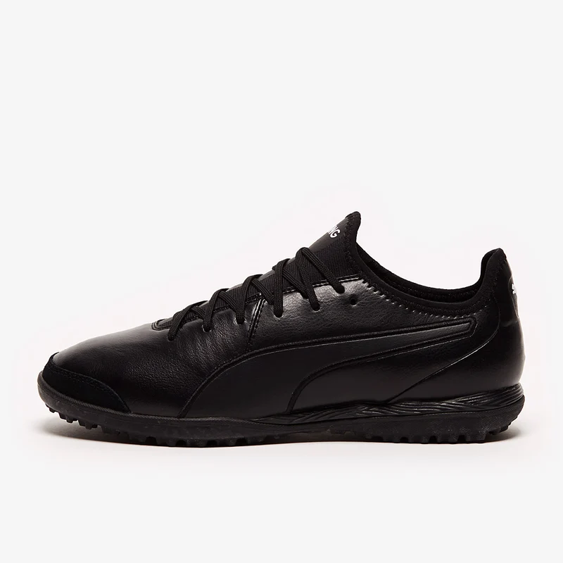 Puma King Pro TF