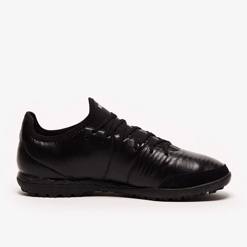 Puma King Pro TF