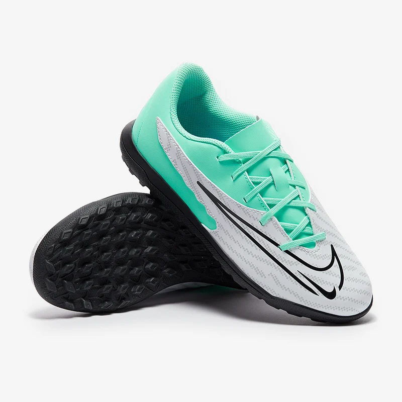 Nike Phantom GX Club TF pour Enfant