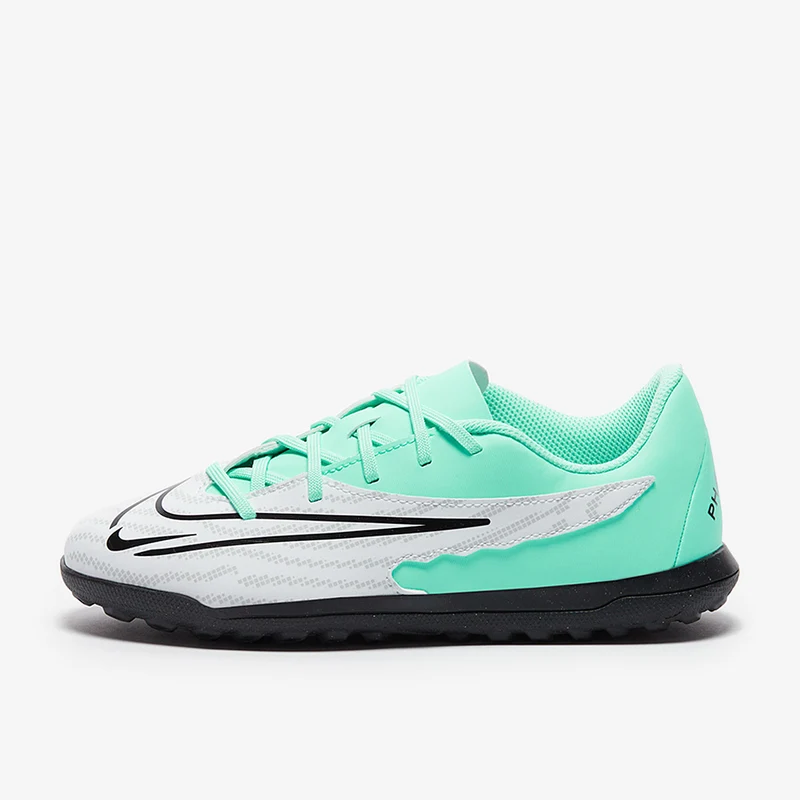 Nike Phantom GX Club TF pour Enfant
