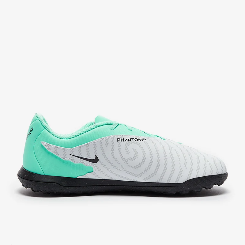 Nike Phantom GX Club TF pour Enfant