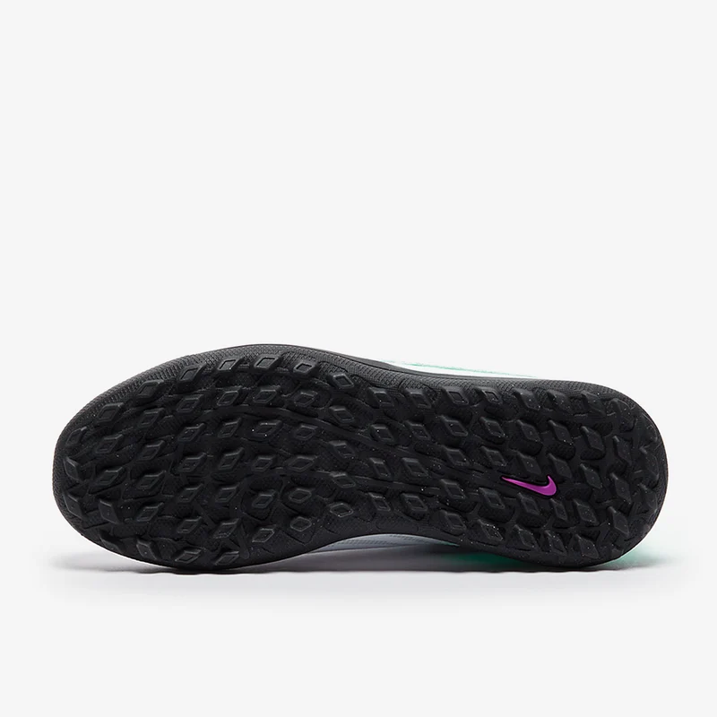 Nike Phantom GX Club TF pour Enfant