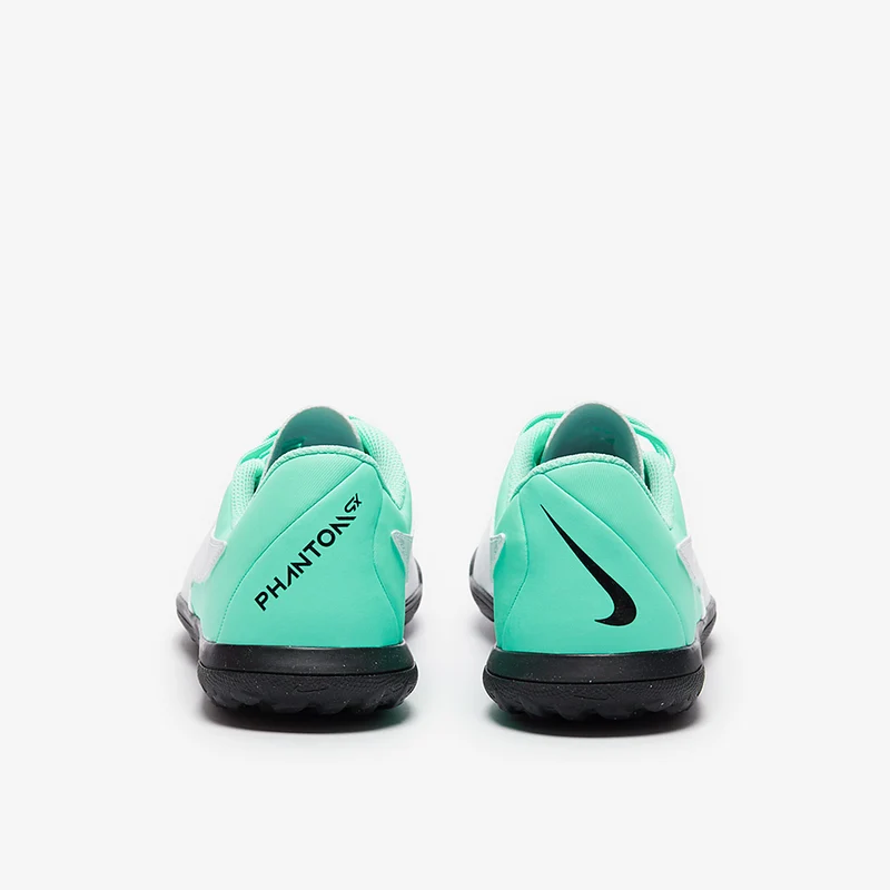 Nike Phantom GX Club TF pour Enfant