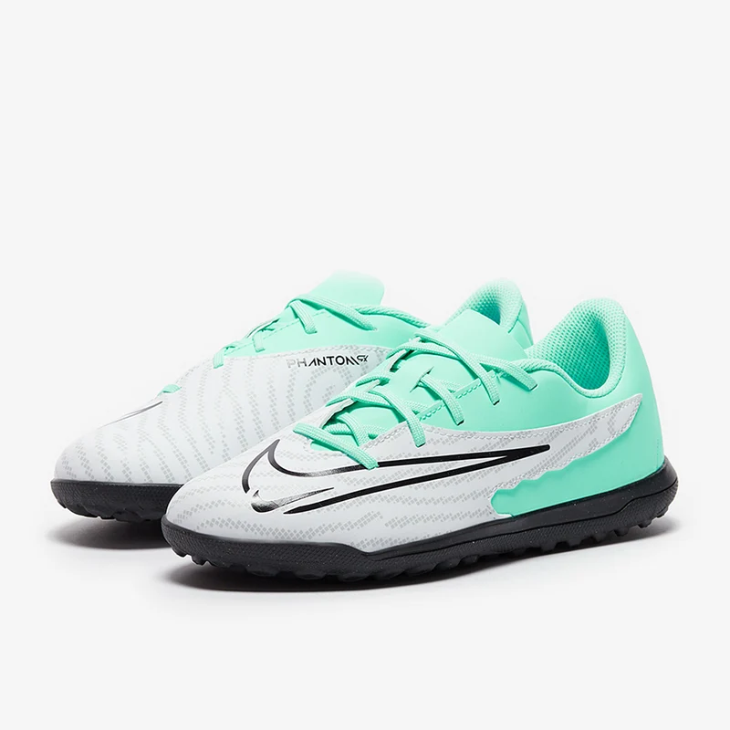 Nike Phantom GX Club TF pour Enfant