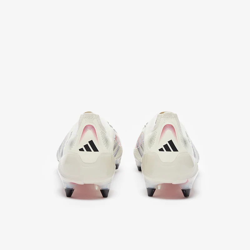 adidas Predator Elite Laceless SG
