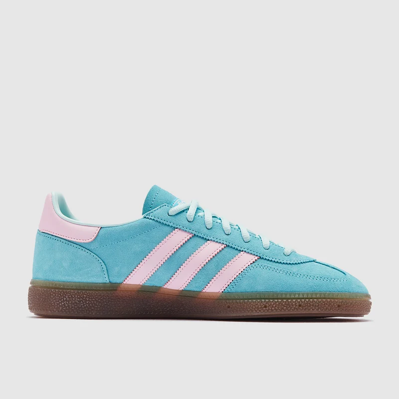 adidas Originals Handball Spezial