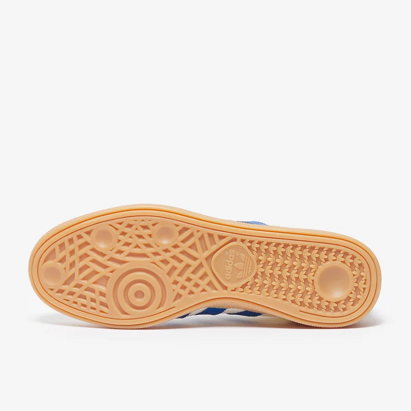 adidas Originals Handball Spezial
