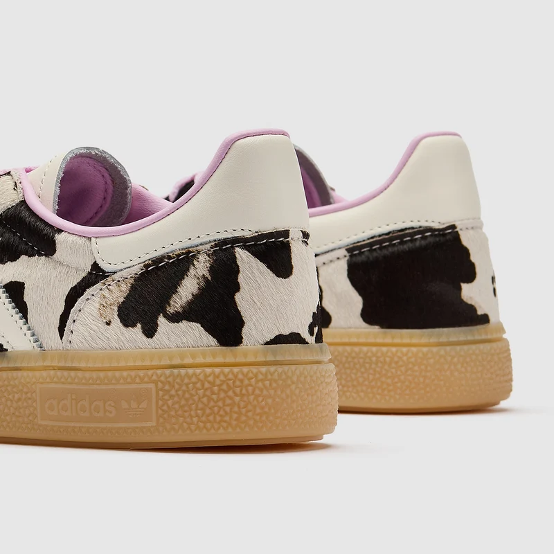 adidas Originals Womens Handball Spezial