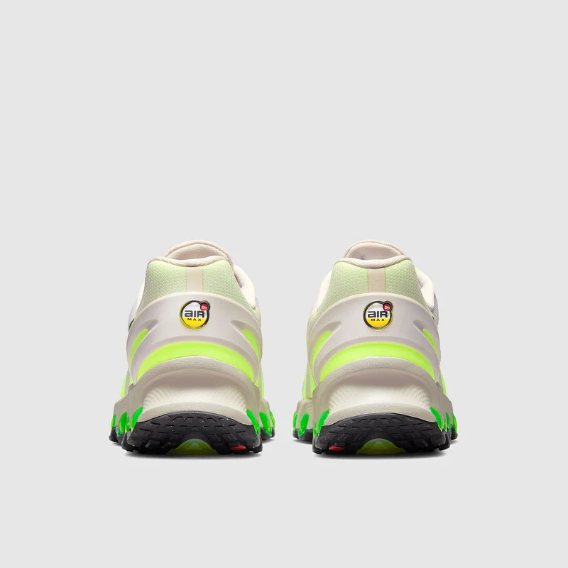 Nike Sportswear Air Max Dn8