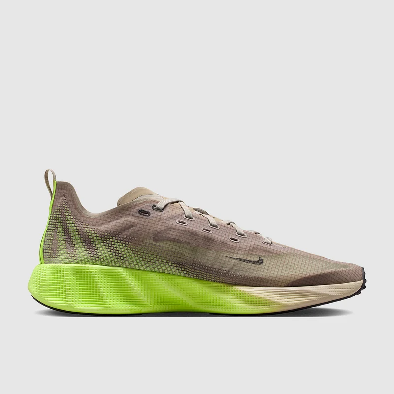 Nike Sportswear Ava X