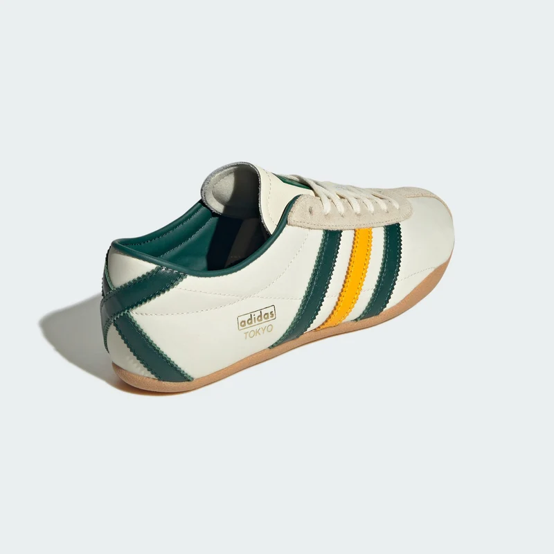 adidas Originals Womens Tokyo Shoes