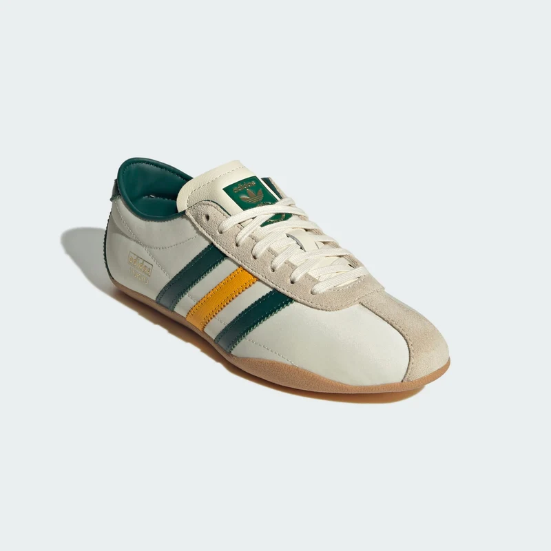 adidas Originals Womens Tokyo Shoes