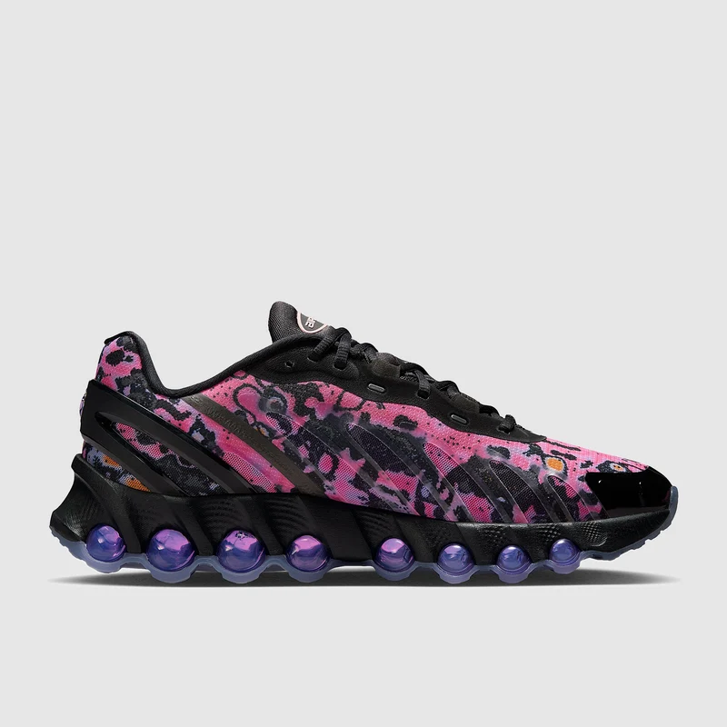 Nike Sportswear Air Max DN8 NRG
