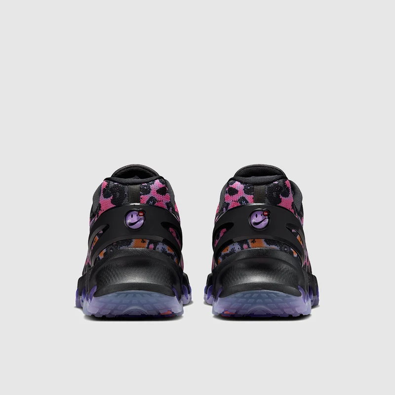 Nike Sportswear Air Max DN8 NRG