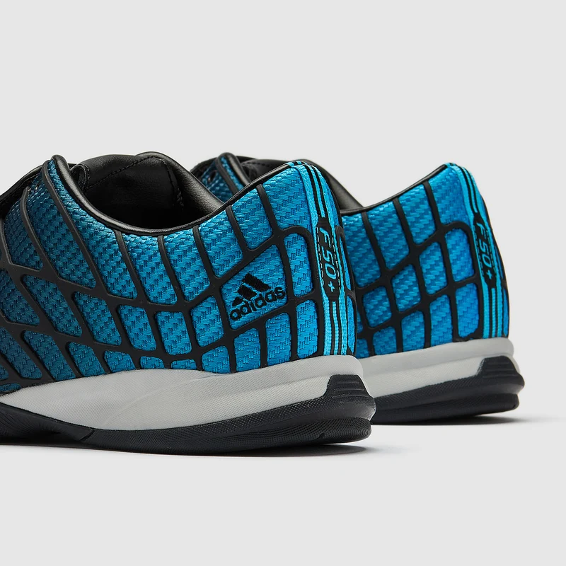 adidas Originals F50 Sala