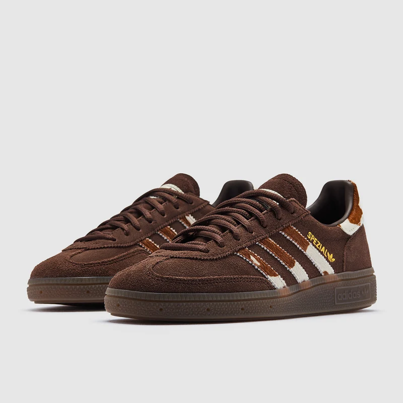 adidas Originals Femme Handball Spezial
