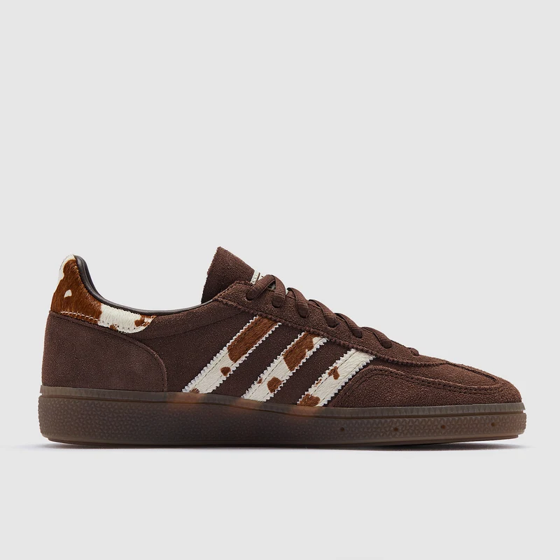 adidas Originals Femme Handball Spezial