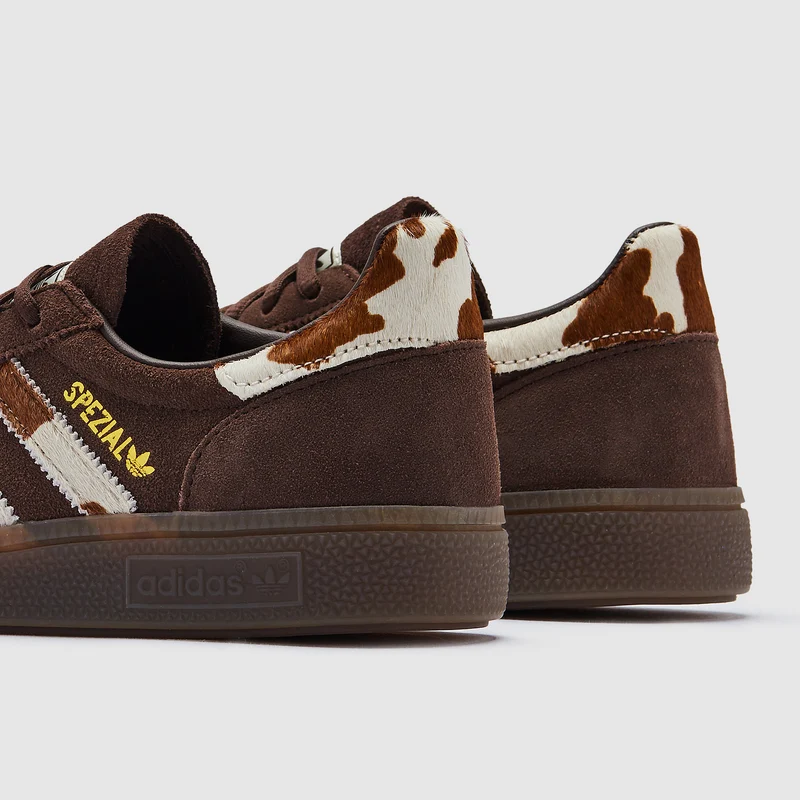 adidas Originals Femme Handball Spezial