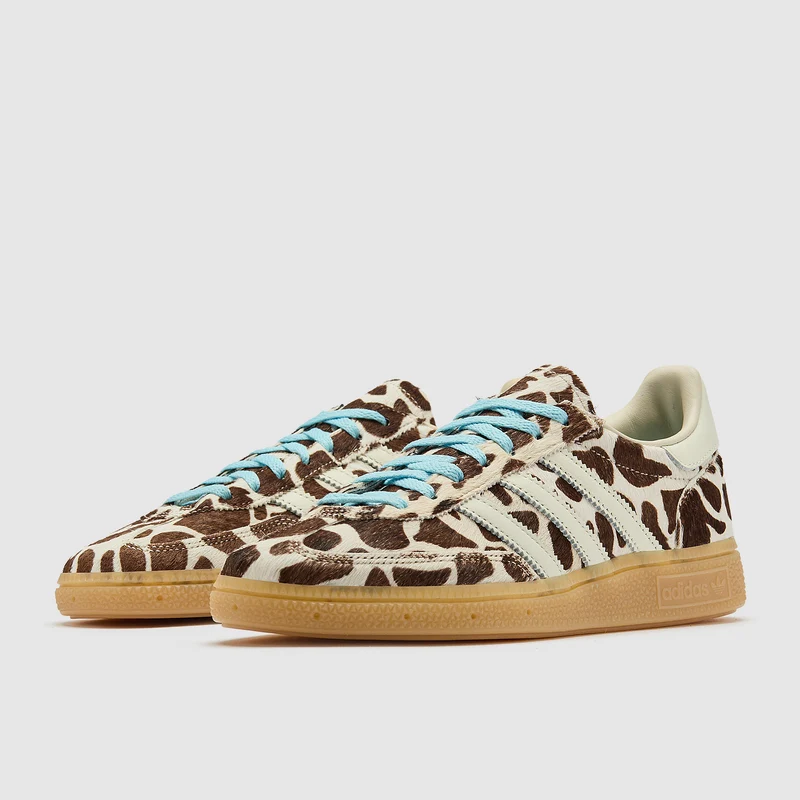 adidas Originals Femme Handball Spezial