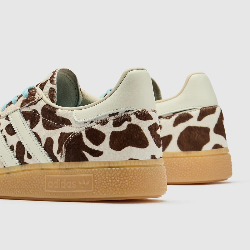 adidas Originals Femme Handball Spezial