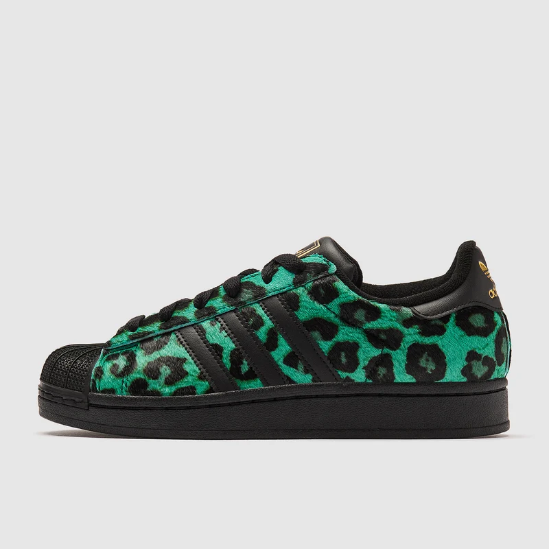 adidas Originals Femme Superstar II