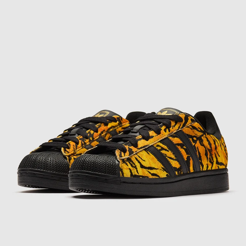 adidas Originals Femme Superstar II