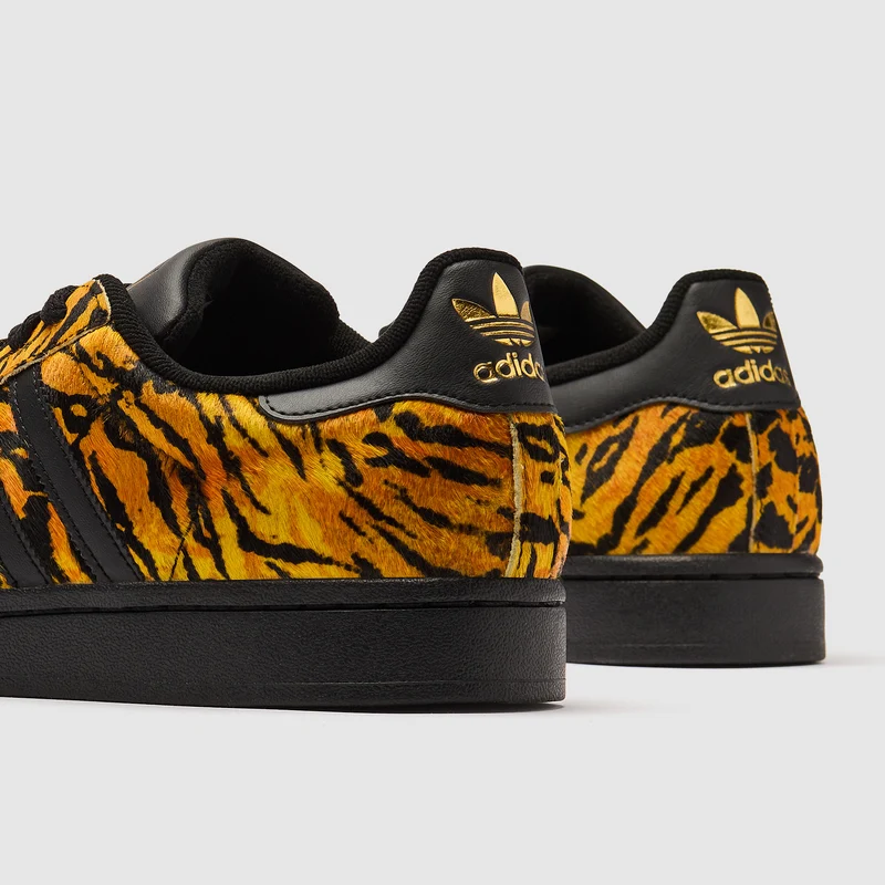 adidas Originals Femme Superstar II