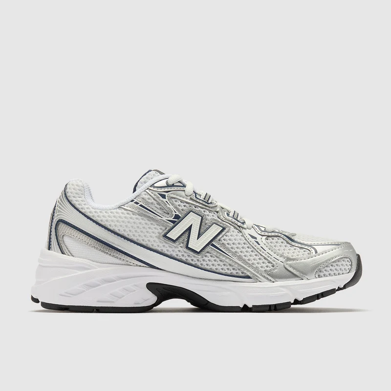 New Balance 740 pour Enfant plus âgé (GS)