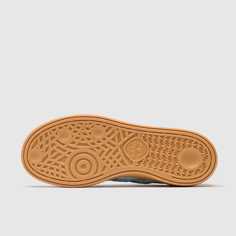 adidas Originals x Liberty London Younger Kids Handball Spezial (PS)