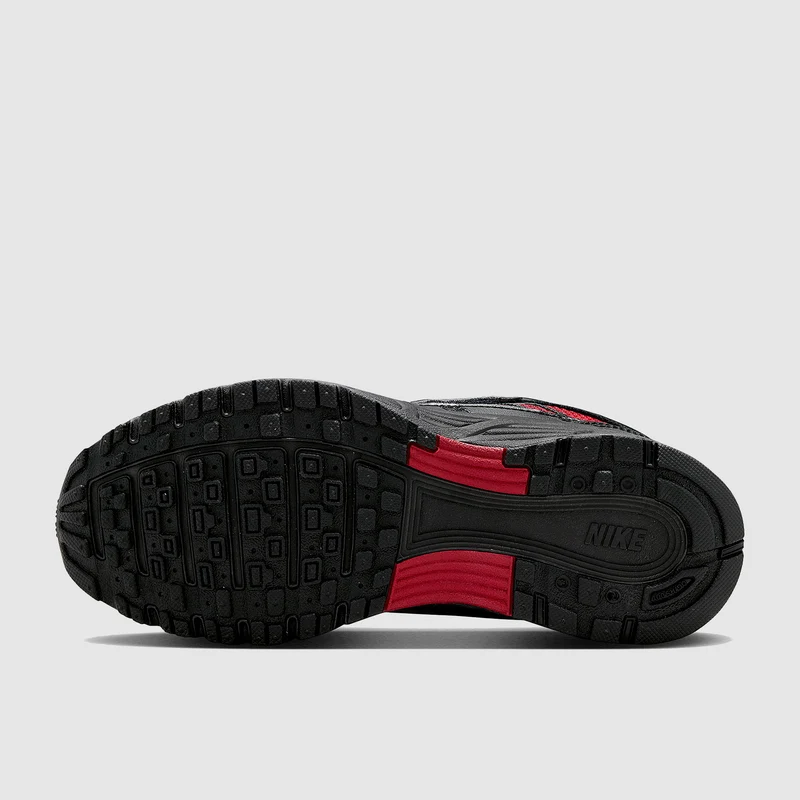 Nike Sportswear Older Kids P-6000 (GS)