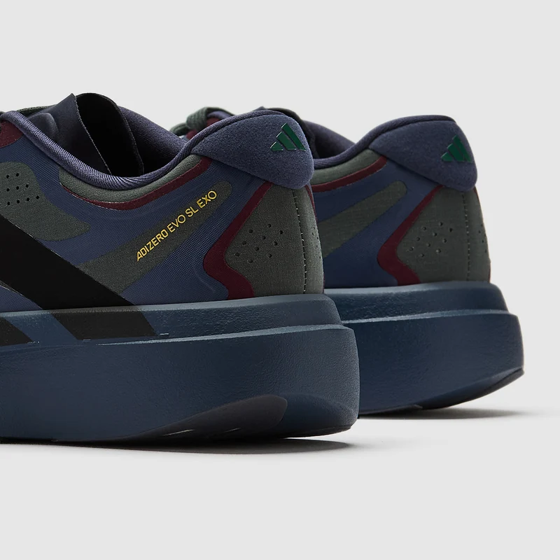 adidas Originals Adizero Evo SL Exo