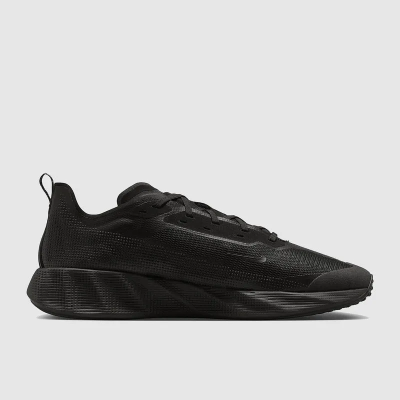 Nike Sportswear Ava X
