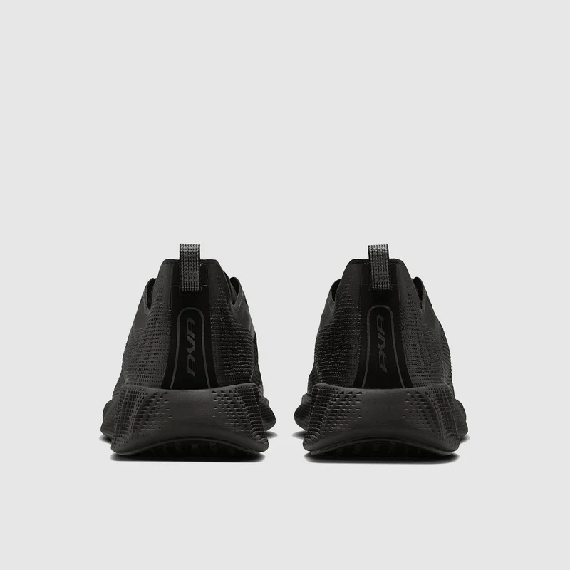 Nike Sportswear Ava X