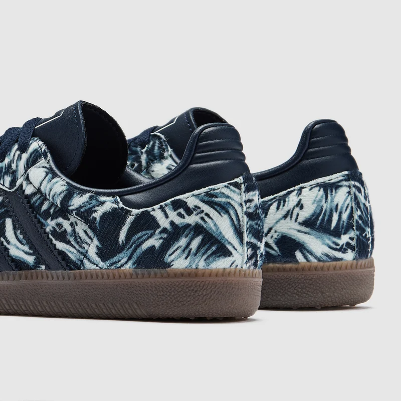 adidas Originals Femme Samba OG