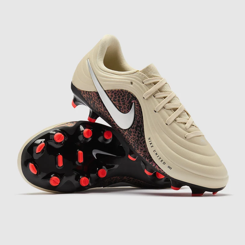 Nike Tiempo Maestro Academy FG/MG pour Enfant