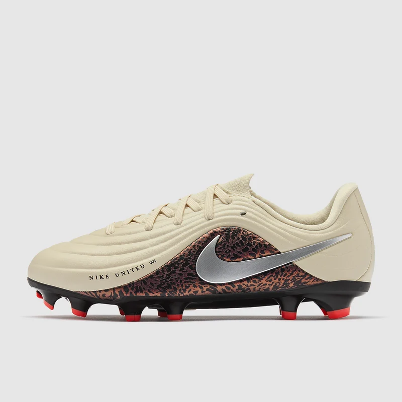 Nike Tiempo Maestro Academy FG/MG pour Enfant