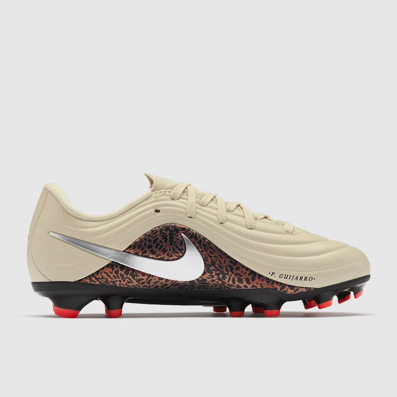 Nike Tiempo Maestro Academy FG/MG pour Enfant