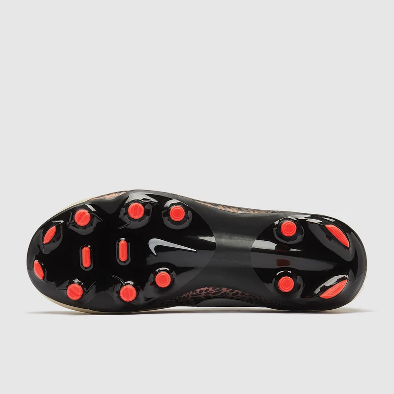 Nike Tiempo Maestro Academy FG/MG pour Enfant