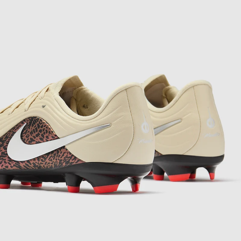 Nike Tiempo Maestro Academy FG/MG pour Enfant