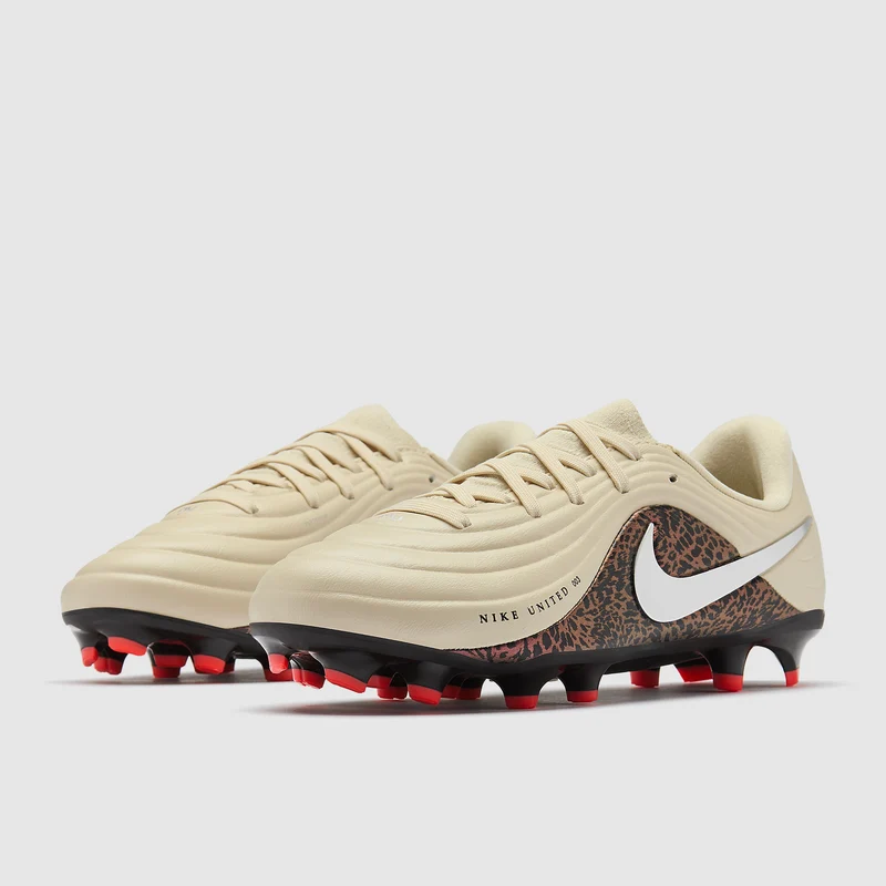 Nike Tiempo Maestro Academy FG/MG pour Enfant