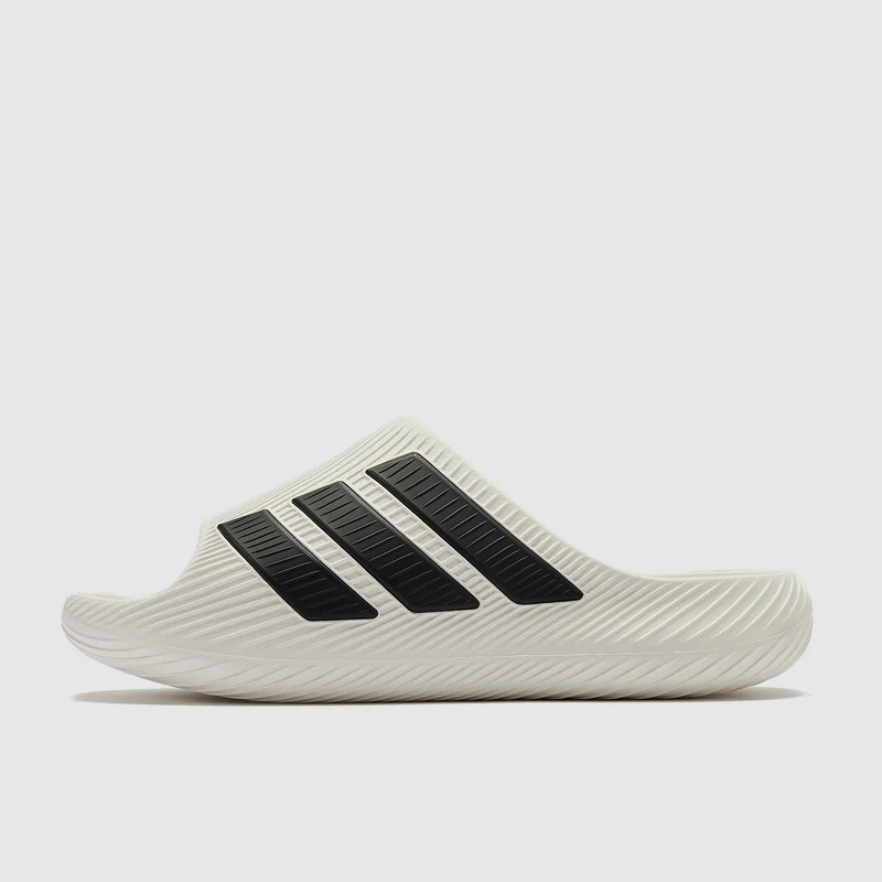adidas Purechill Slide