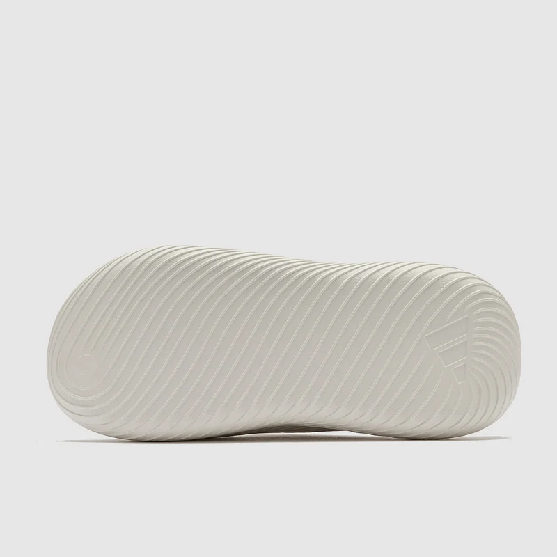 adidas Purechill Slide
