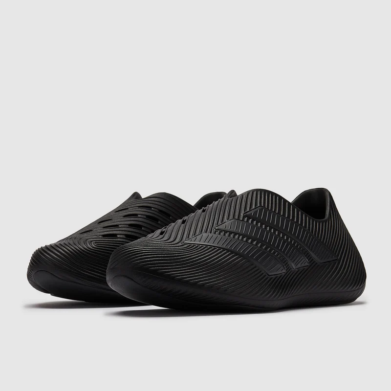 adidas Purechill