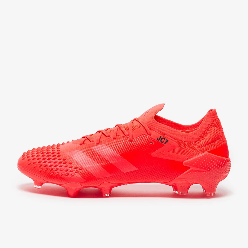 adidas Predator Mutator 20.1 Low FG