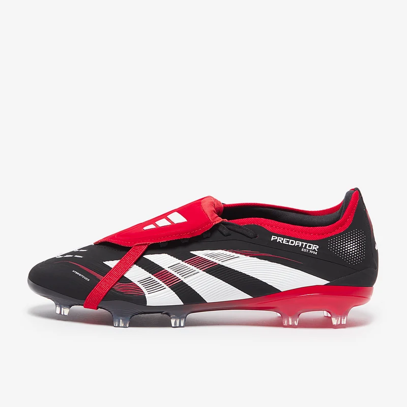adidas Predator Pro Tongue x Moments FG